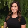 Jillian Daniels