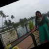 Merin Joseph