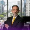 Fabio Bernardes Rosa Rodrigues