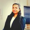 Roshni padghan