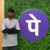 Vijay Kumar