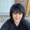 Tamara Nanaquawetung
