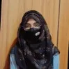 Khadiza Islam Bushra