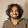 Abhi Nair