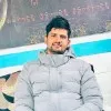 Dipendra Dhungana