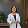 Rameen Hashmi