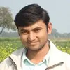 Raghvendra Singh
