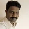 siva kumar
