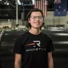 Julian Ting