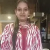 Vidya BM