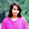 Sharmin Nahar