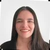 Alexandra Flores Acevedo