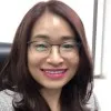Hoa Tran