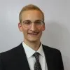 Daniel Ehlers