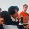 Evan Tan