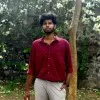 Jayaganesh