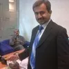 Abdul Sattar