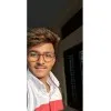 Ashok Mudhiraj