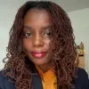 Louide Henri