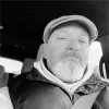 Jeff Musselman