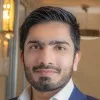 Mohammed Zeeshan Junedi