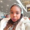 Fatima Abdalrahman