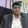 Mukesh Kejriwal