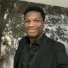 Alexander Abanobi