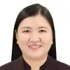 Rose Ann Lozano