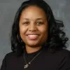 Leah Farrow Steele