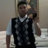Michael Hidalgo