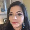 Rosa Cazares