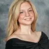 Katherine Shew