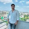 surendra singh Bainsla