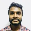 Thimuthu Silva