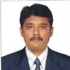 VENKATESH VENKATESH