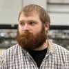 Michael Lemon