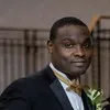 Jeffrey Anthony