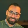 Abd Al Rahman Salama