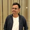 Vishal Lokhande