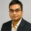Sanjeev Chandel