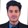 Amjith Kunjumon