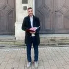 Nikola Jelikic