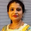 Deepashri Adhyapak