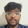 Arihant Awate