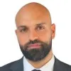 Bachar El Hajjar