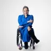 Gabriela Sosa Navarrete