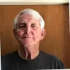 Allen Chafin