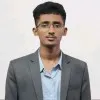 HARI KRISHNA