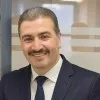 Ahmed Reyad